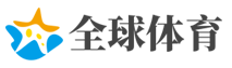 生栋覆屋网